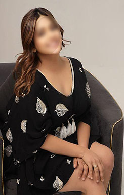 chennai cash escorts service