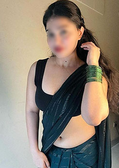 top class escorts service in chennai