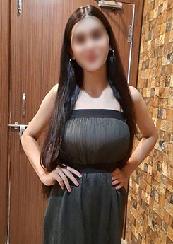 slim escorts call girls in chennai