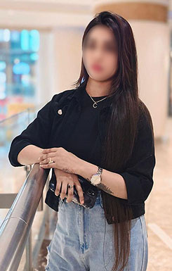 chennai model escorts service