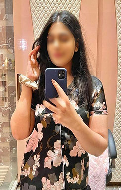 chennai high class escort call girls