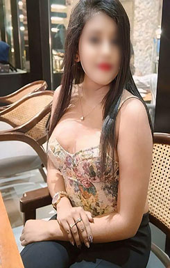 chennai female escorts