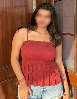 21 years bhavya best call girls in chennai