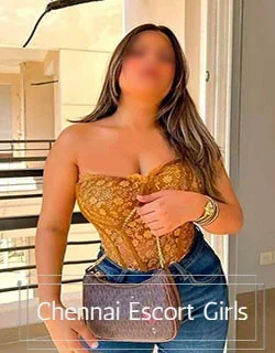 lovely Escorts in chennai