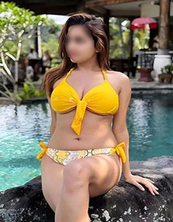 21 years mehar best call girls in chennai