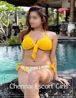 call girls in Goregaon