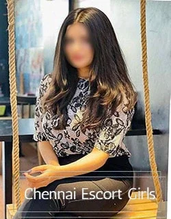 call girls in Goregaon