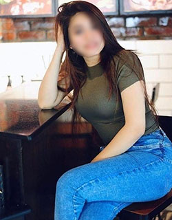 21 years shivani best call girls in chennai