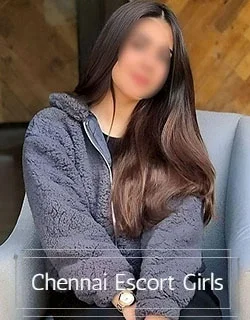 sejal Escorts in Goregaon