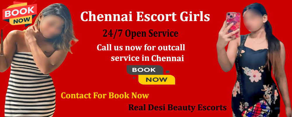 chennai Escorts