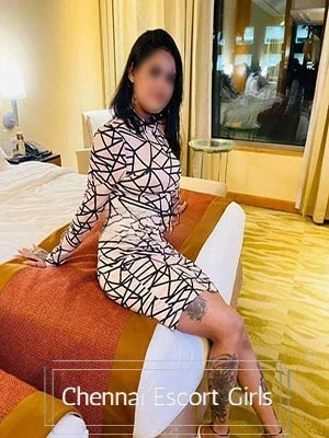 Escorts Services In Goregaon