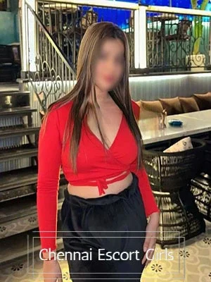 Lokhandwala Female Escorts