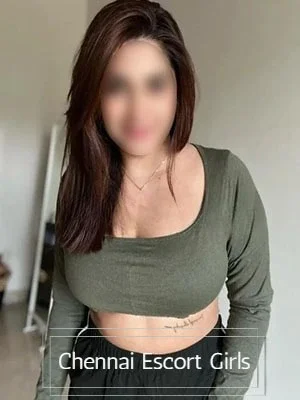 Model Escorts in Goregaon