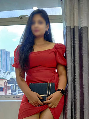 chennai escorts servive