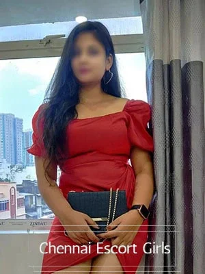 chennai escorts servive