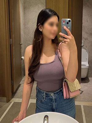 Vip Escorts In chennai