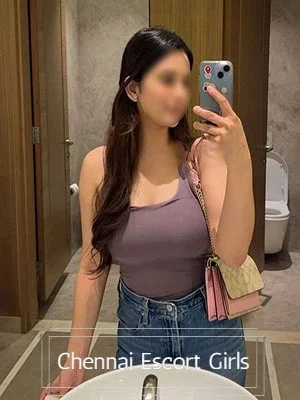 Vip Escorts In Lokhandwala