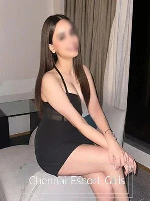 call girls in Goregaon