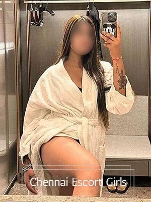 Chennai escort Goregaon