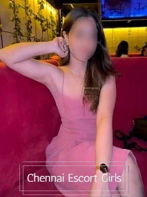 Goregaon Escorts 