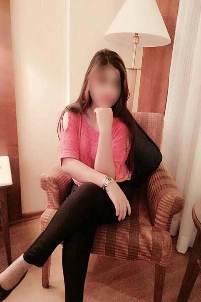 Chennai Escort college girls